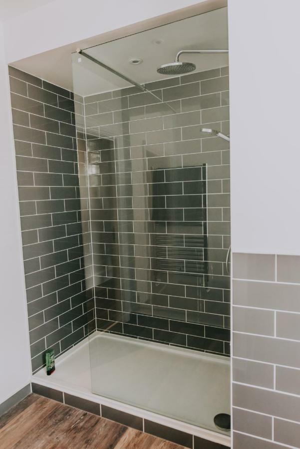 Cavendish House With Secure, Allocated Parking, 2 Mins Walk From Windsor Castle Екстер'єр фото